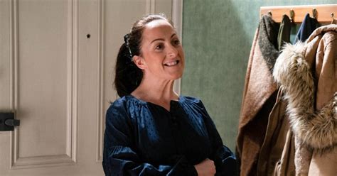 natalie cassidy|EastEnders: Natalie Cassidy celebrates her 30 year Sonia .